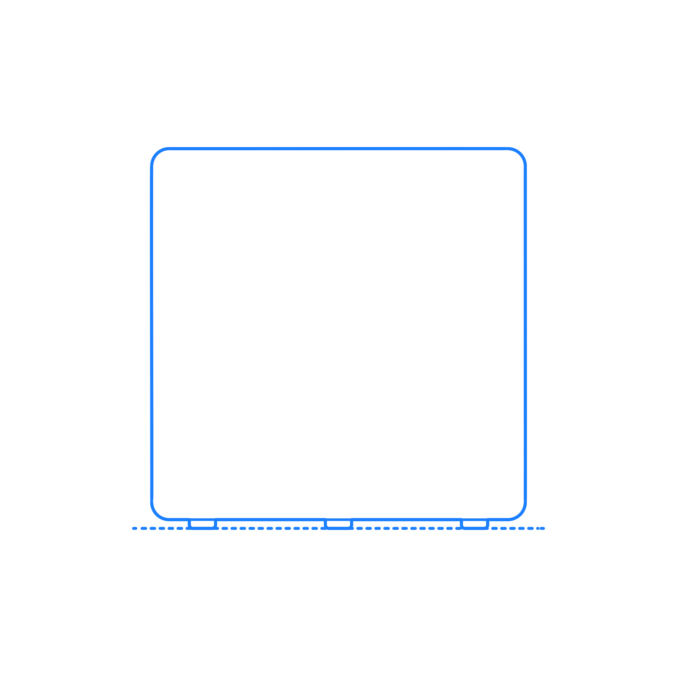 Furniture Outdoor Chairs Blu Dot Bumper Outdoor Ottoman Small Sketch Style Svg Vector Free Vectors